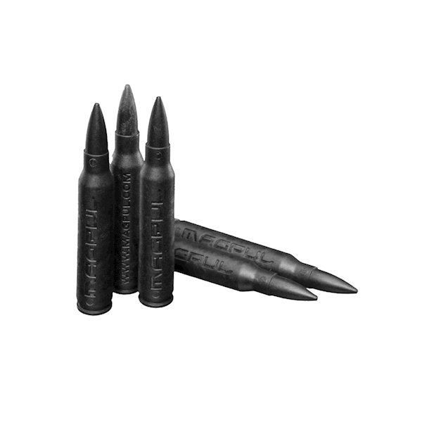 Zestaw zbijaków Magpul .223Rem./ 5.56x45 5szt.