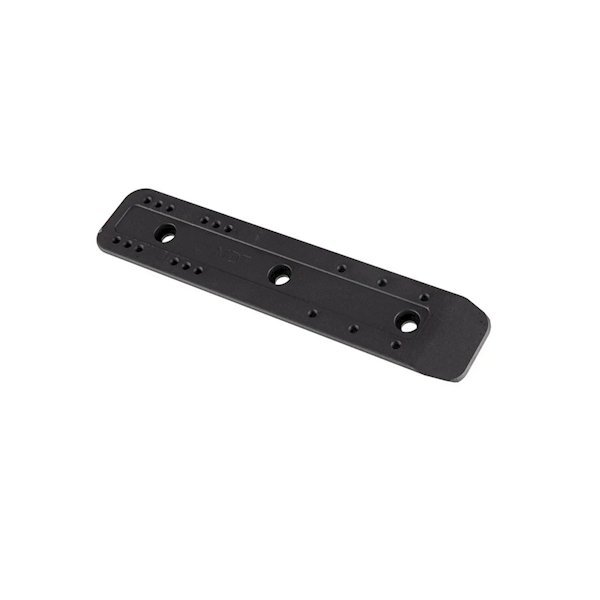 Szyna MDT Arca M-Lok 7" 103568-BLK