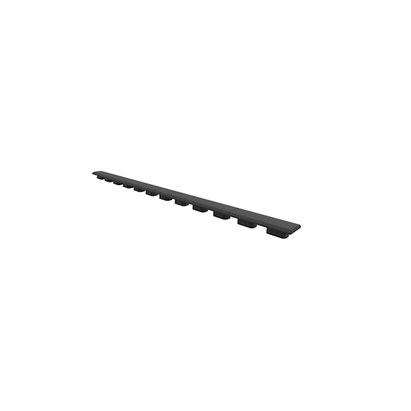 Osłona szyny M-LOK Rail cover MAGPUL Type 1