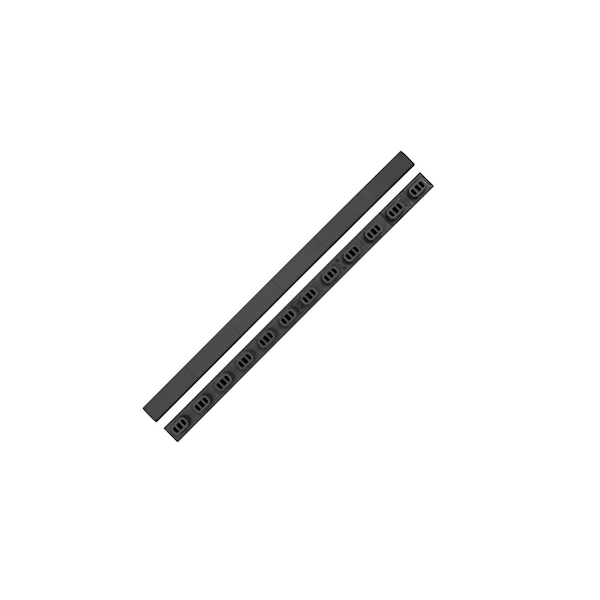 Osłona szyny M-LOK Rail cover MAGPUL Type 1