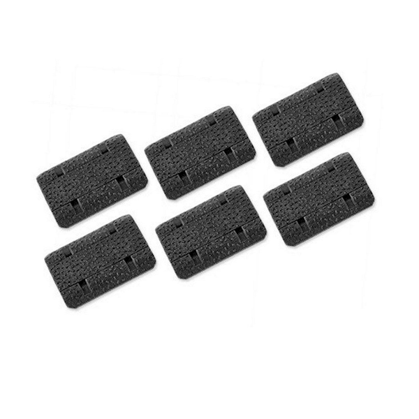 Osłona szyny M-LOK Rail cover MAGPUL Type 2