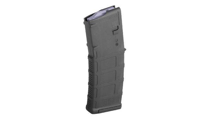 Magazynek MAGPUL PMAG 30 AR/M4 GEN M3 MAG557