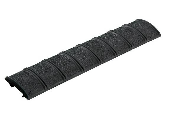 MAGPUL Osłona szyny RIS XT Rail Pane