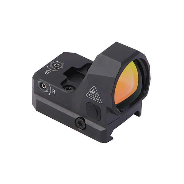 Kolimator otwarty Redwin COBRA 1x26x22