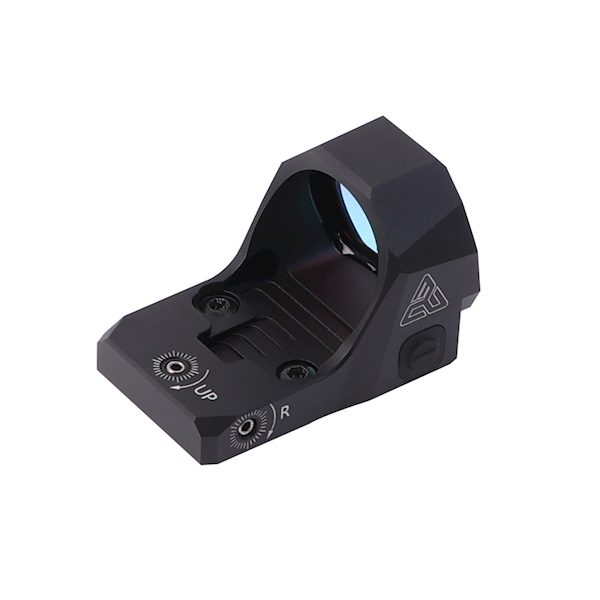 Kolimator otwarty Redwin COBRA 1x26x22