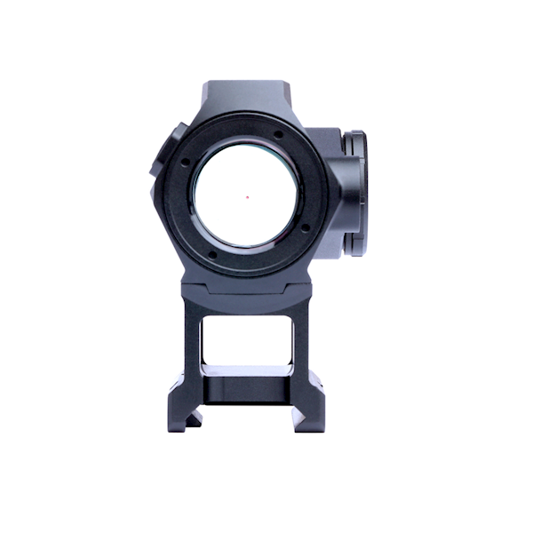 Kolimator zamknięty Redwin CHERNO MINI 1X23