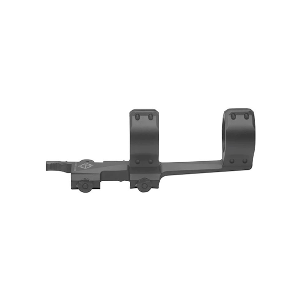 Montaż Picatinny 30mm Cantilever Tactical LQD