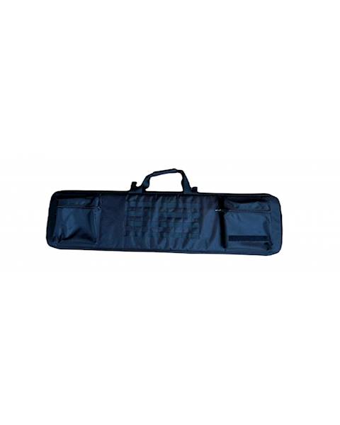 Pokrowiec futerał na broń Tactical 9