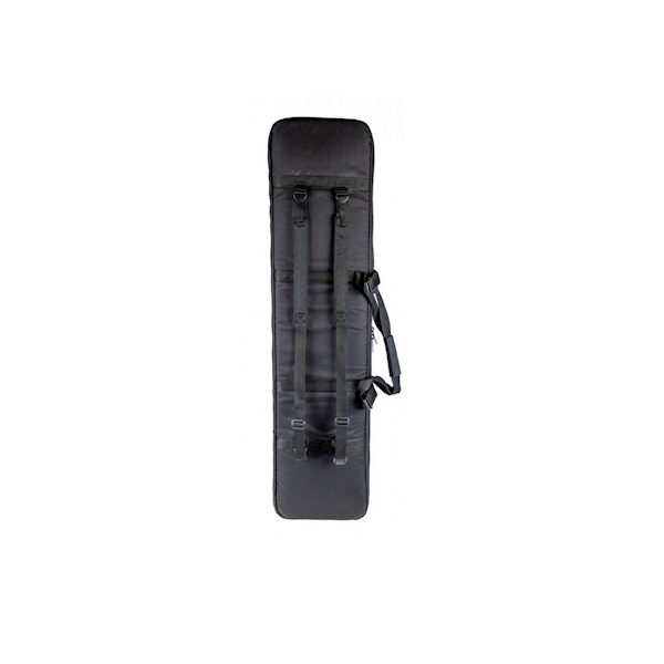 Pokrowiec futerał na broń Tactical 9