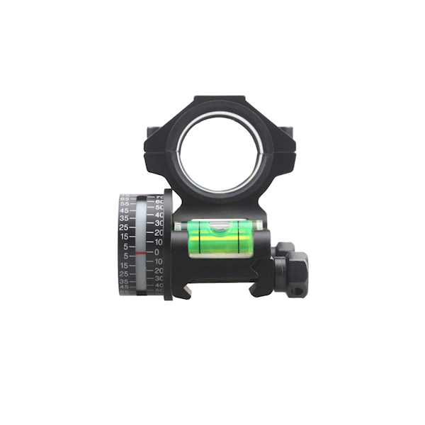 Montaż jednoczęściowy Vector Optics 