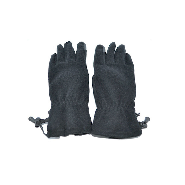 Rękawice zimowe Sharg Fleece TouchPad