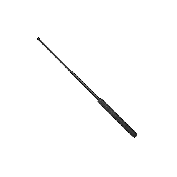 Pałka teleskopowa hartowana ESP 23''
