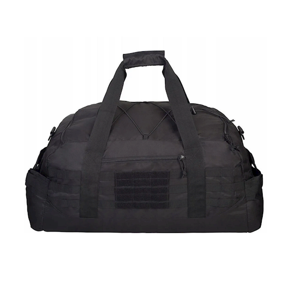 Torba Mil-Tec US Combat Parachute Cargo Medium 54L