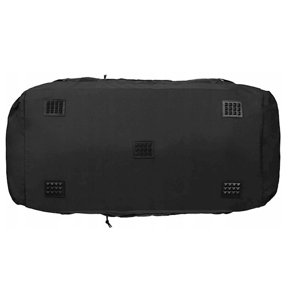 Torba Mil-Tec US Combat Parachute Cargo Medium 54L