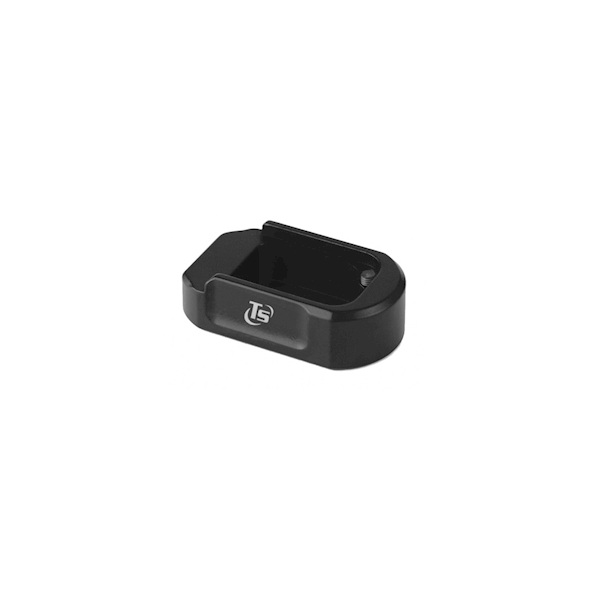 Stopka magazynka Sig Sauer P320 Full size/ Compact