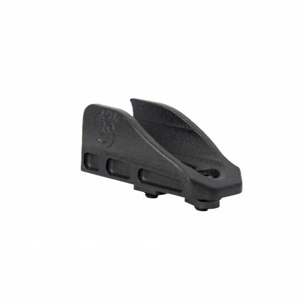 MatchSaver do strzelb 12GA Toni System 
