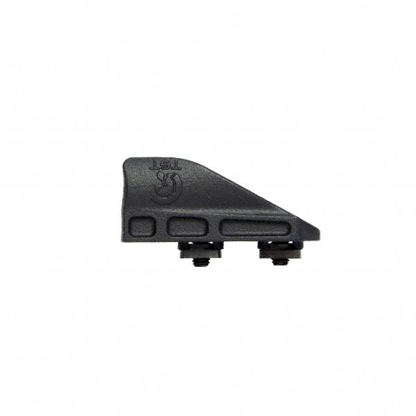 MatchSaver do strzelb 12GA Toni System 