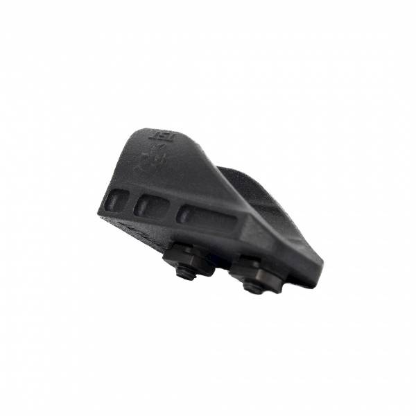 MatchSaver do strzelb 12GA Toni System 