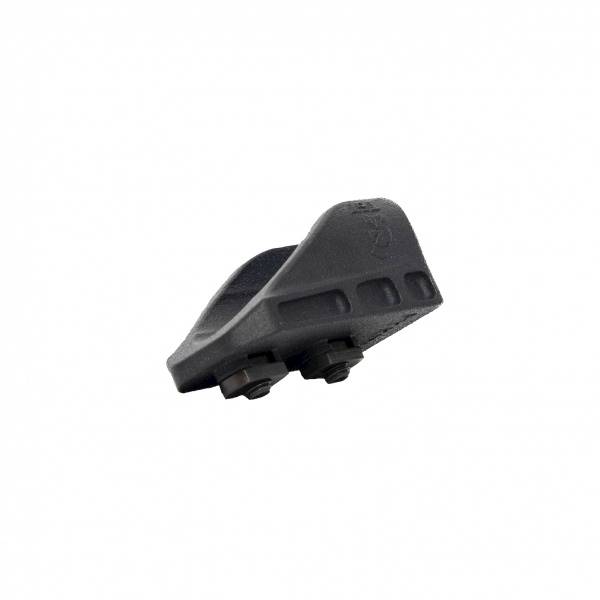 MatchSaver do strzelb 12GA Toni System 