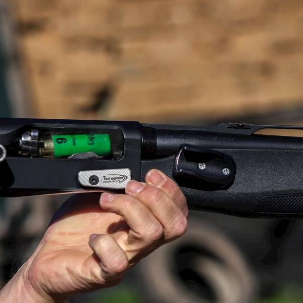 MatchSaver do strzelb 12GA Toni System 