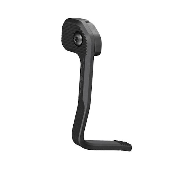MAGPUL Dźwignia zwalniacza zamka B.A.D. Lever AR 