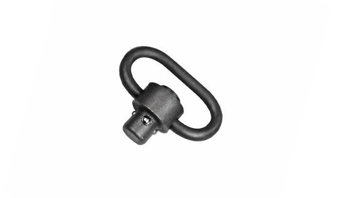 Ucho zawieszenia QD Sling MAGPUL 