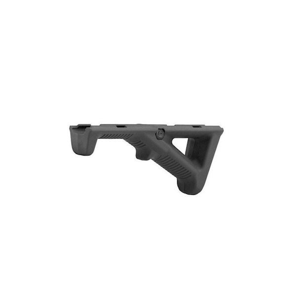 SPC MAGPUL Chwyt RIS AFG-2 Angled Fore