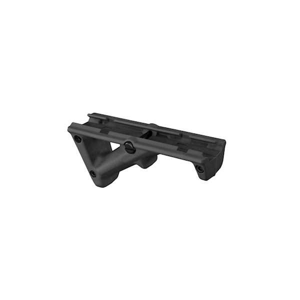 SPC MAGPUL Chwyt RIS AFG-2 Angled Fore