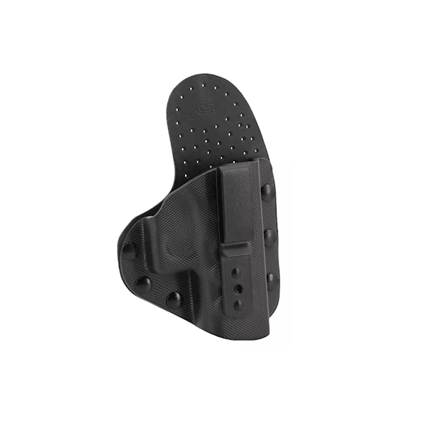 Kabura IWB Ghost inside S Elite Glock Small Frame 