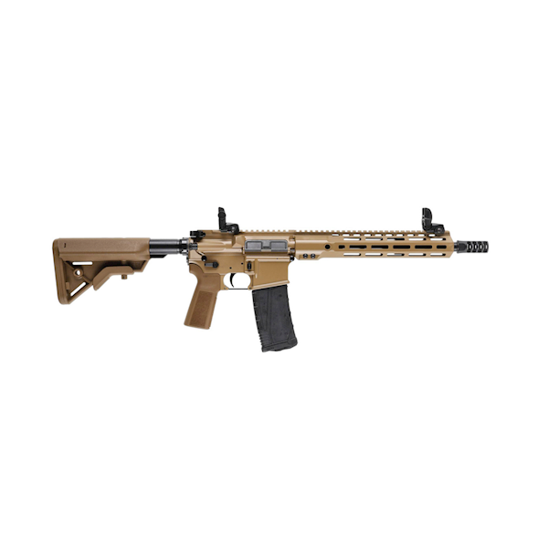 Karabin SOG AR-15 12,5'' kal. 5,56x45/.223 Rem.