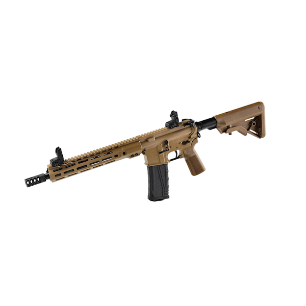 Karabin SOG AR-15 12,5'' kal. 5,56x45/.223 Rem.