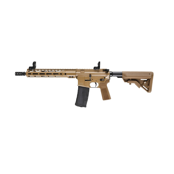 Karabin SOG AR-15 12,5'' kal. 5,56x45/.223 Rem.