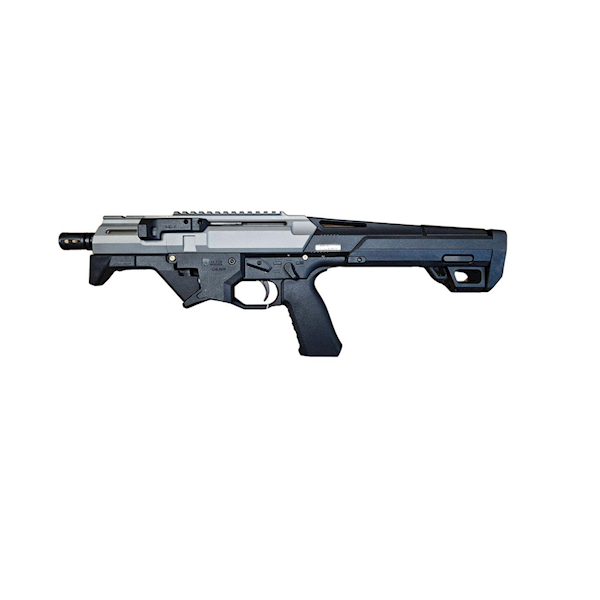 Karabinek samopowt. PCC SOG-X 6,7" kal. 9x19