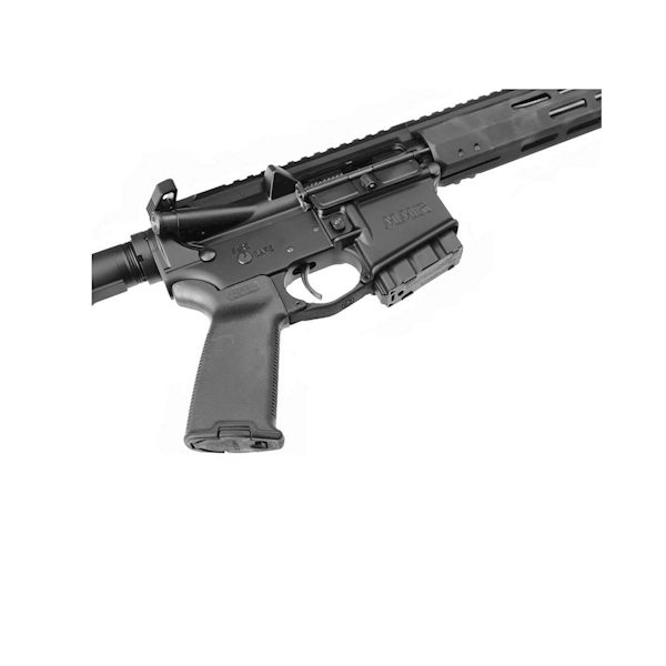 Karabinek samopowt. Mossberg MMR PRO 18"