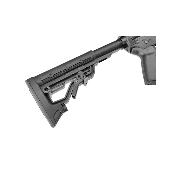 Karabinek samopowt. Mossberg MMR PRO 18"