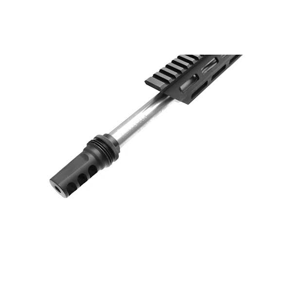 Karabinek samopowt. Mossberg MMR PRO 18"