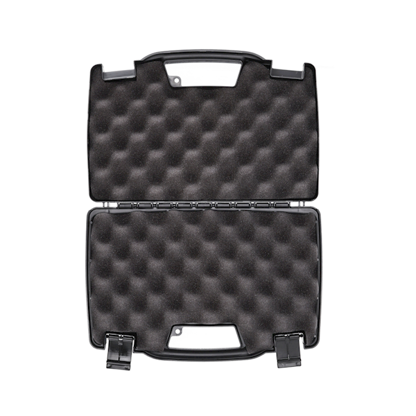 Futerał Plano Protector Single Pistol