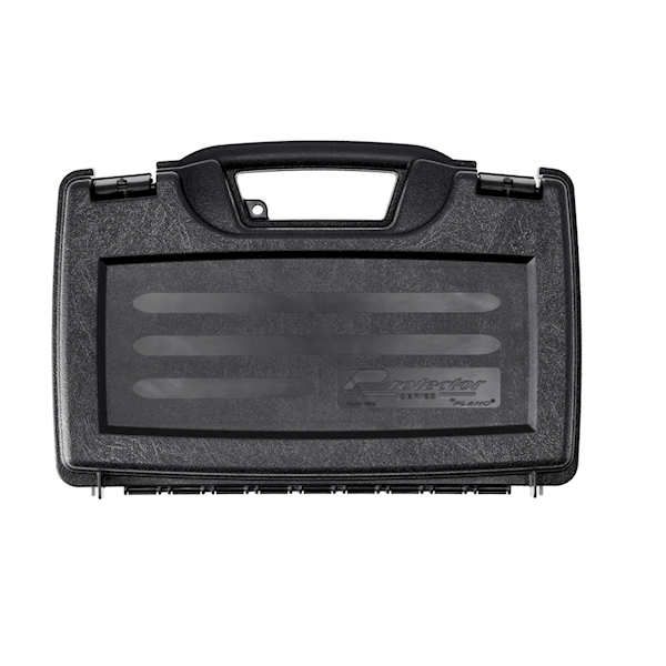 Futerał Plano Protector Single Pistol