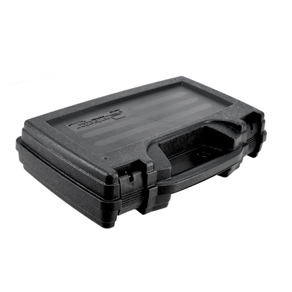 Futerał Plano Protector Single Pistol