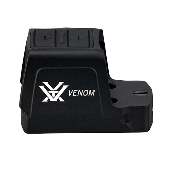 Kolimator Vortex Venom 6 MOA