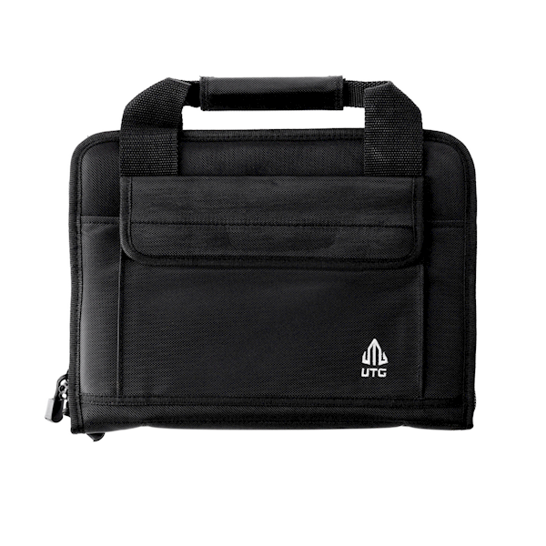 Pokrowiec na pistolet Leapers UTG Homeland 