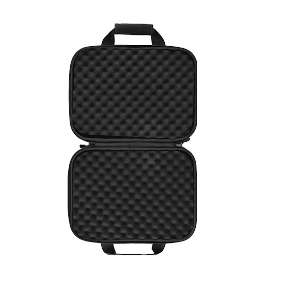 Pokrowiec na pistolet Umarex Molded Pistol Case