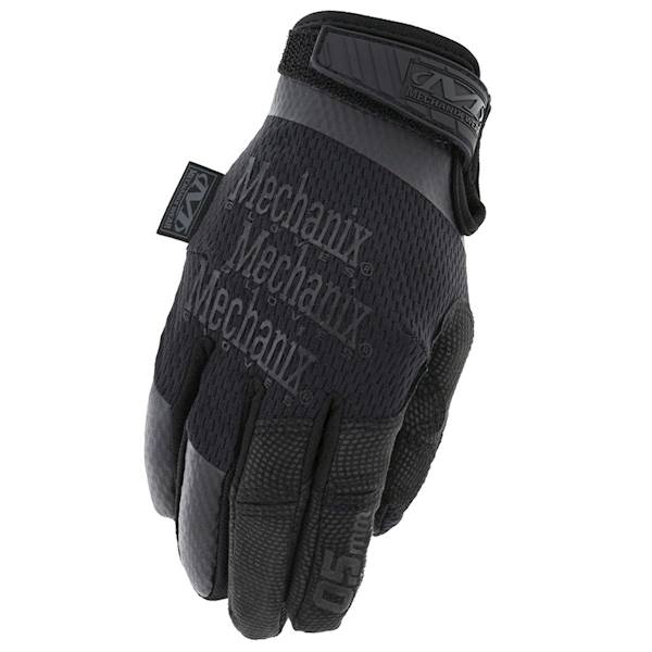 Rękawice strzeleckie Mechanix Specialty 0,5mm XL 