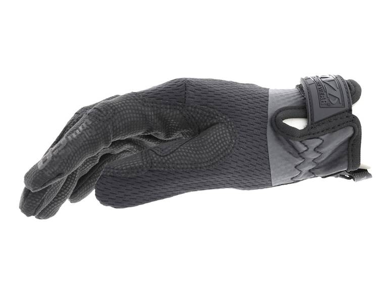 Rękawice strzeleckie Mechanix Specialty 0,5mm Hi 