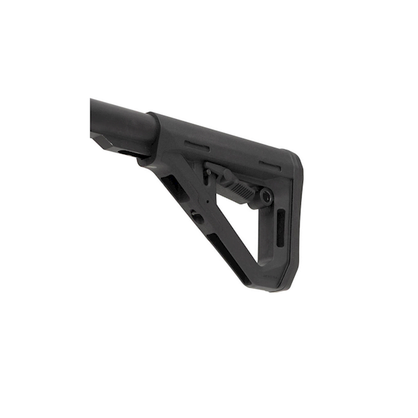 Magpul Kolba DT Carbine Stock do karabinków AR