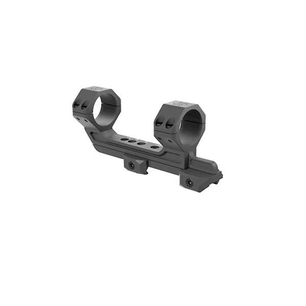 Vector Optics Montaż do lunety jednoczęściowy 30mm