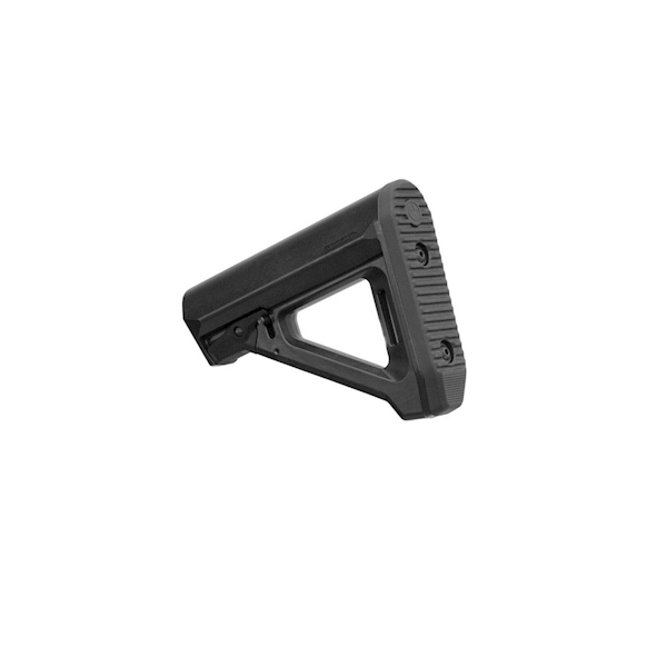 Magpul Kolba MOE RL Reverse Lock Mil-Spec