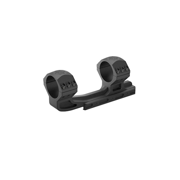 Vector Optics Montaż do lunety jednoczęściowy