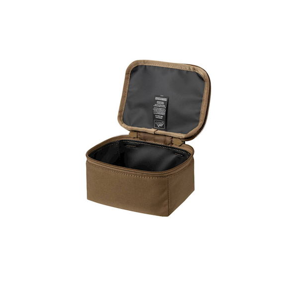 Pojemnik na amunicję Helikon Coyote