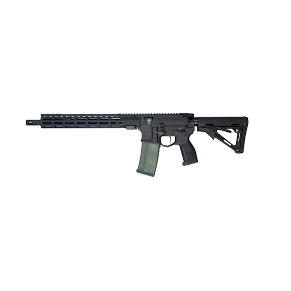 Karabinek samopowt. PIAST 14,5" Magpul + FB Radom